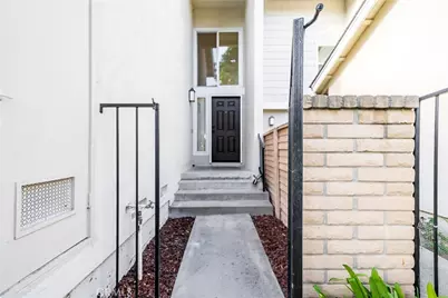 51 Ashbrook, Irvine, CA 92604 - Photo 29