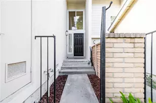 51 Ashbrook, Irvine, CA 92604 - Photo 29