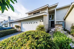 51 Ashbrook, Irvine, CA 92604 - Photo 27