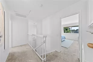 51 Ashbrook, Irvine, CA 92604 - Photo 13
