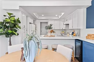51 Ashbrook, Irvine, CA 92604 - Photo 5