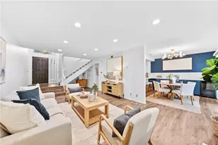 51 Ashbrook, Irvine, CA 92604 - Photo 3