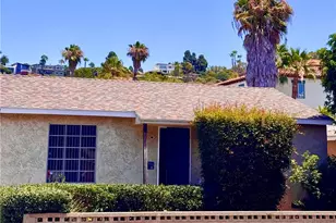 2476 Congress St, Old Town (San Diego), CA 92110 - Photo 3