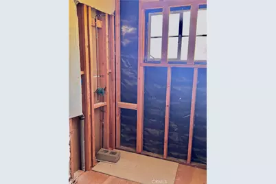 2476 Congress St., Old Town (San Diego), CA 92110 - Photo 13