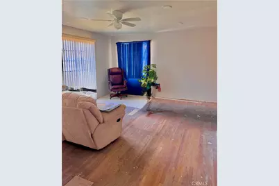 2476 Congress St., Old Town (San Diego), CA 92110 - Photo 5