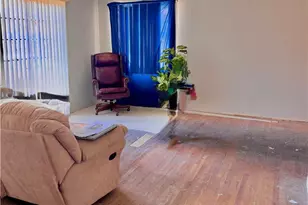 2476 Congress St, Old Town (San Diego), CA 92110 - Photo 5