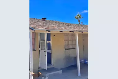 2476 Congress St., Old Town (San Diego), CA 92110 - Photo 19