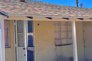 2476 Congress St, Old Town (San Diego), CA 92110 - Photo 19