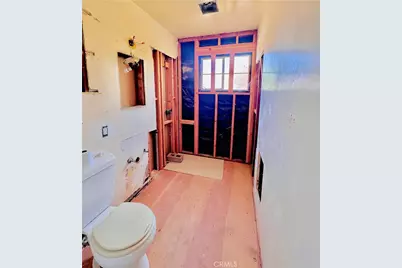 2476 Congress St., Old Town (San Diego), CA 92110 - Photo 11