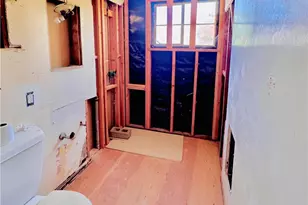 2476 Congress St, Old Town (San Diego), CA 92110 - Photo 11