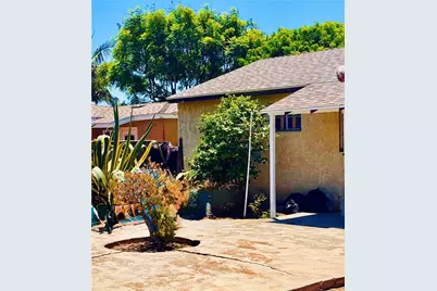 2476 Congress St., Old Town (San Diego), CA 92110 - Photo 15