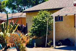 2476 Congress St, Old Town (San Diego), CA 92110 - Photo 15