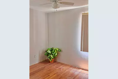 2476 Congress St., Old Town (San Diego), CA 92110 - Photo 7