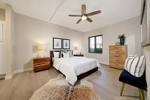 20702 El Toro, Lake Forest, CA 92630 - Photo 5