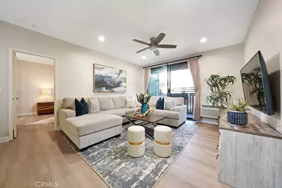 20702 El Toro #397, Lake Forest, CA 92630 - Photo 1