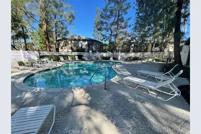 20702 El Toro #397, Lake Forest, CA 92630 - Photo 11