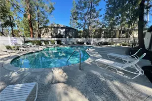 20702 El Toro, Lake Forest, CA 92630 - Photo 11