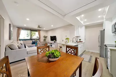 20702 El Toro #397, Lake Forest, CA 92630 - Photo 3