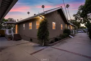 156 S Berkeley Ave, Pasadena, CA 91107 - Photo 39