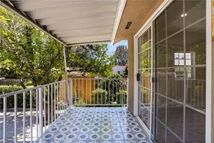 156 S Berkeley Ave, Pasadena, CA 91107 - Photo 29