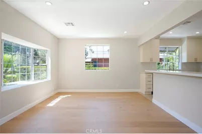 156 S Berkeley Avenue, Pasadena, CA 91107 - Photo 5