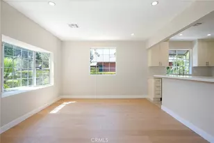 156 S Berkeley Ave, Pasadena, CA 91107 - Photo 5