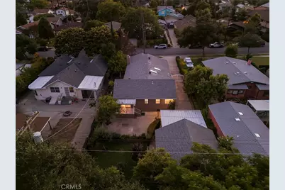 156 S Berkeley Avenue, Pasadena, CA 91107 - Photo 45