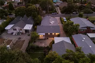 156 S Berkeley Ave, Pasadena, CA 91107 - Photo 45