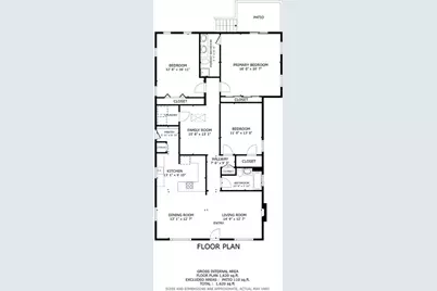 156 S Berkeley Avenue, Pasadena, CA 91107 - Photo 47