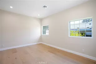 156 S Berkeley Ave, Pasadena, CA 91107 - Photo 13