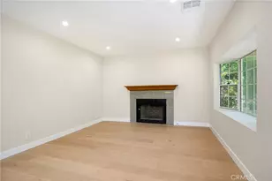 156 S Berkeley Ave, Pasadena, CA 91107 - Photo 3