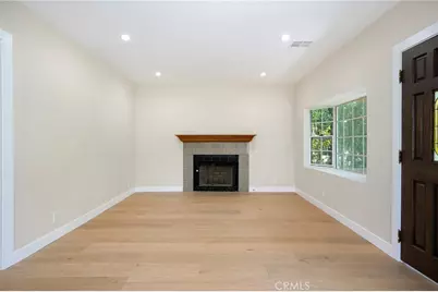 156 S Berkeley Avenue, Pasadena, CA 91107 - Photo 23