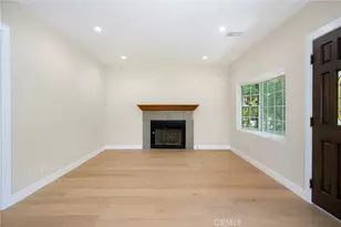 156 S Berkeley Ave, Pasadena, CA 91107 - Photo 23