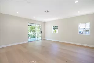 156 S Berkeley Ave, Pasadena, CA 91107 - Photo 9