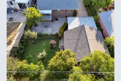 156 S Berkeley Avenue, Pasadena, CA 91107 - Photo 35