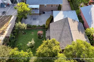 156 S Berkeley Ave, Pasadena, CA 91107 - Photo 35