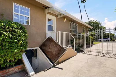156 S Berkeley Avenue, Pasadena, CA 91107 - Photo 37