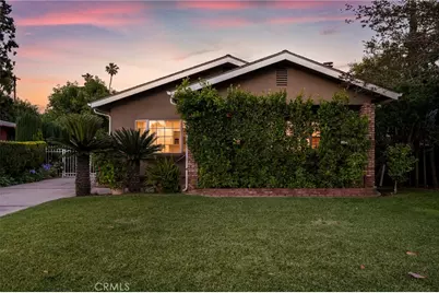 156 S Berkeley Avenue, Pasadena, CA 91107 - Photo 43
