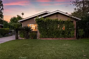 156 S Berkeley Ave, Pasadena, CA 91107 - Photo 43