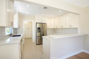 156 S Berkeley Ave, Pasadena, CA 91107 - Photo 17