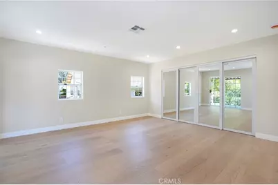 156 S Berkeley Avenue, Pasadena, CA 91107 - Photo 15