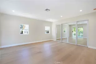 156 S Berkeley Ave, Pasadena, CA 91107 - Photo 15