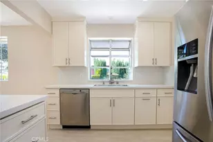 156 S Berkeley Ave, Pasadena, CA 91107 - Photo 19