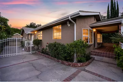 156 S Berkeley Avenue, Pasadena, CA 91107 - Photo 1