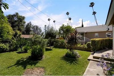 156 S Berkeley Avenue, Pasadena, CA 91107 - Photo 33