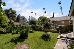 156 S Berkeley Ave, Pasadena, CA 91107 - Photo 33