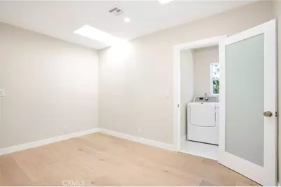 156 S Berkeley Avenue, Pasadena, CA 91107 - Photo 27