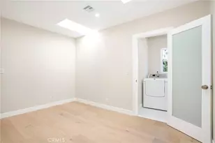 156 S Berkeley Ave, Pasadena, CA 91107 - Photo 27