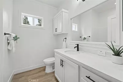 15111 Pipeline Avenue #243, Chino Hills, CA 91709 - Photo 23