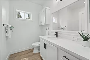15111 Pipeline Ave, Chino Hills, CA 91709 - Photo 23